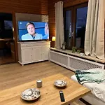 Harzer Sonnenalm Tatil Evi *