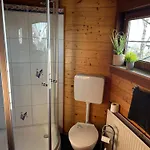 Harzer Sonnenalm Tatil Evi Bad Lauterberg