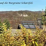 Harzer Sonnenalm Bad Lauterberg