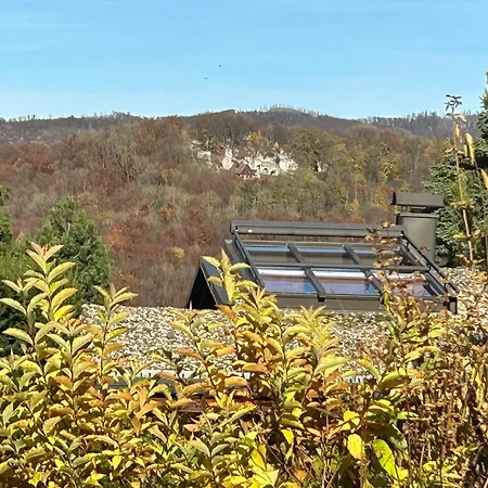 Harzer Sonnenalm