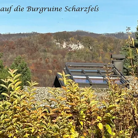 Harzer Sonnenalm Bad Lauterberg