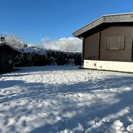 Harzer Sonnenalm *